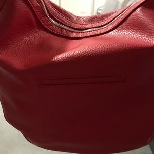 Thirty one hobo purse